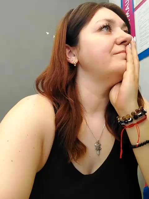 LillyJosepha Приват Записи 2026-05-28