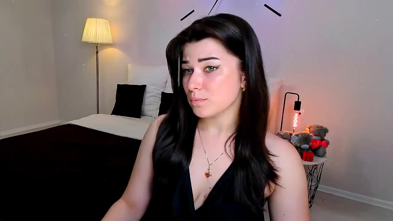 buckssbunny Приват Записи 2026-05-28