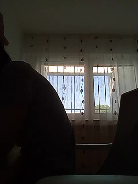 __COVID-19__ Приват Записи 2026-05-28