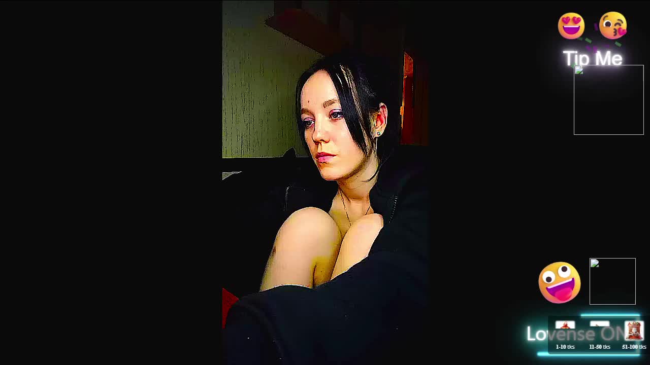 JennyRass Приват Записи 2026-05-28