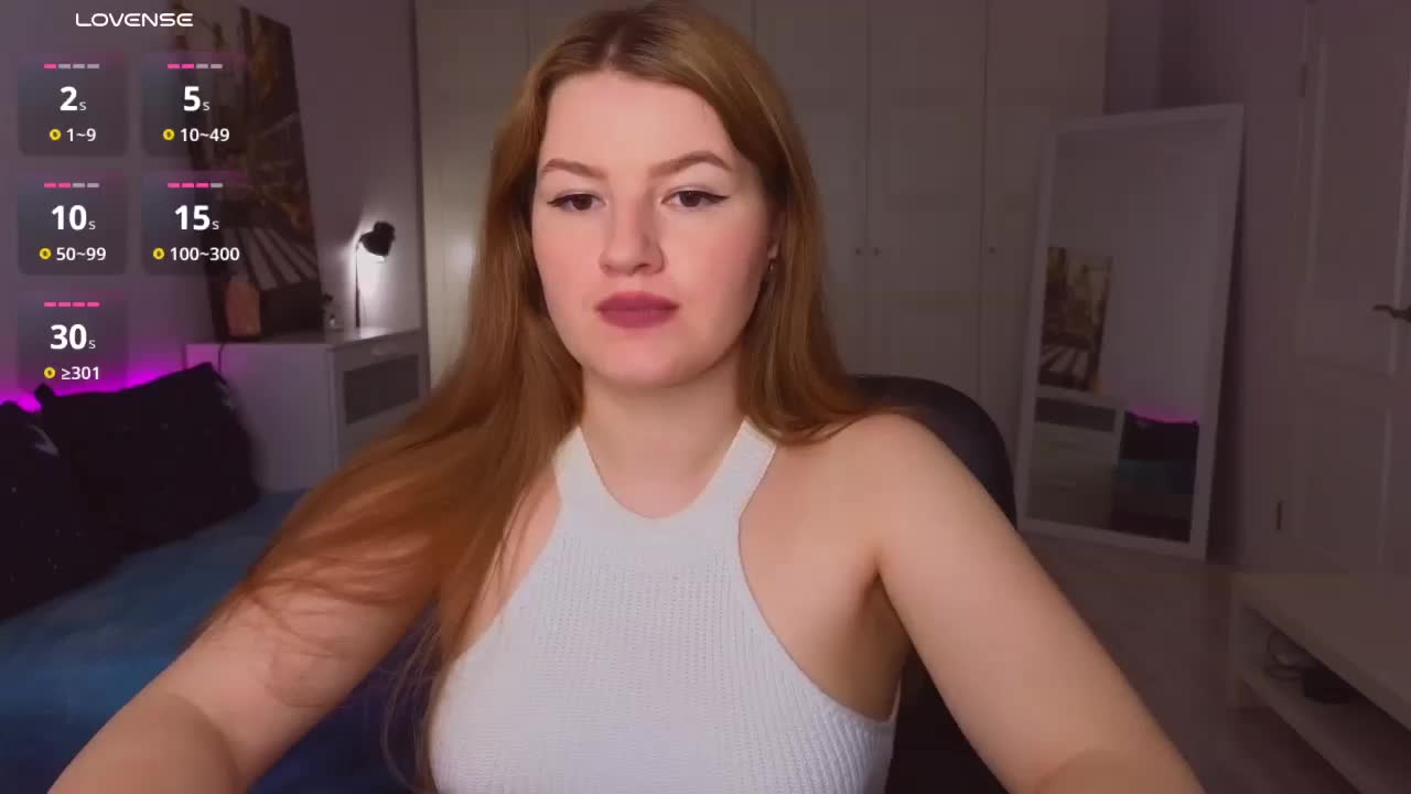 Alwaysfrida Приват Записи 2026-05-28