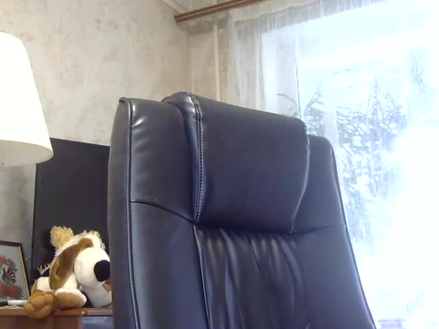 Daniella854 Приват Записи 2026-05-28