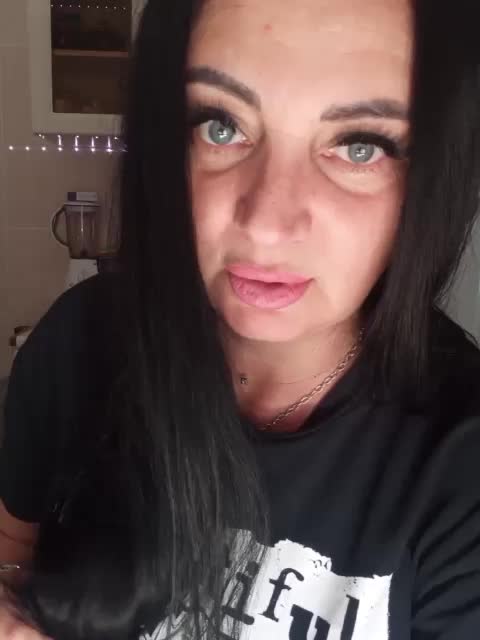 Lana73 Приват Записи 2026-05-28