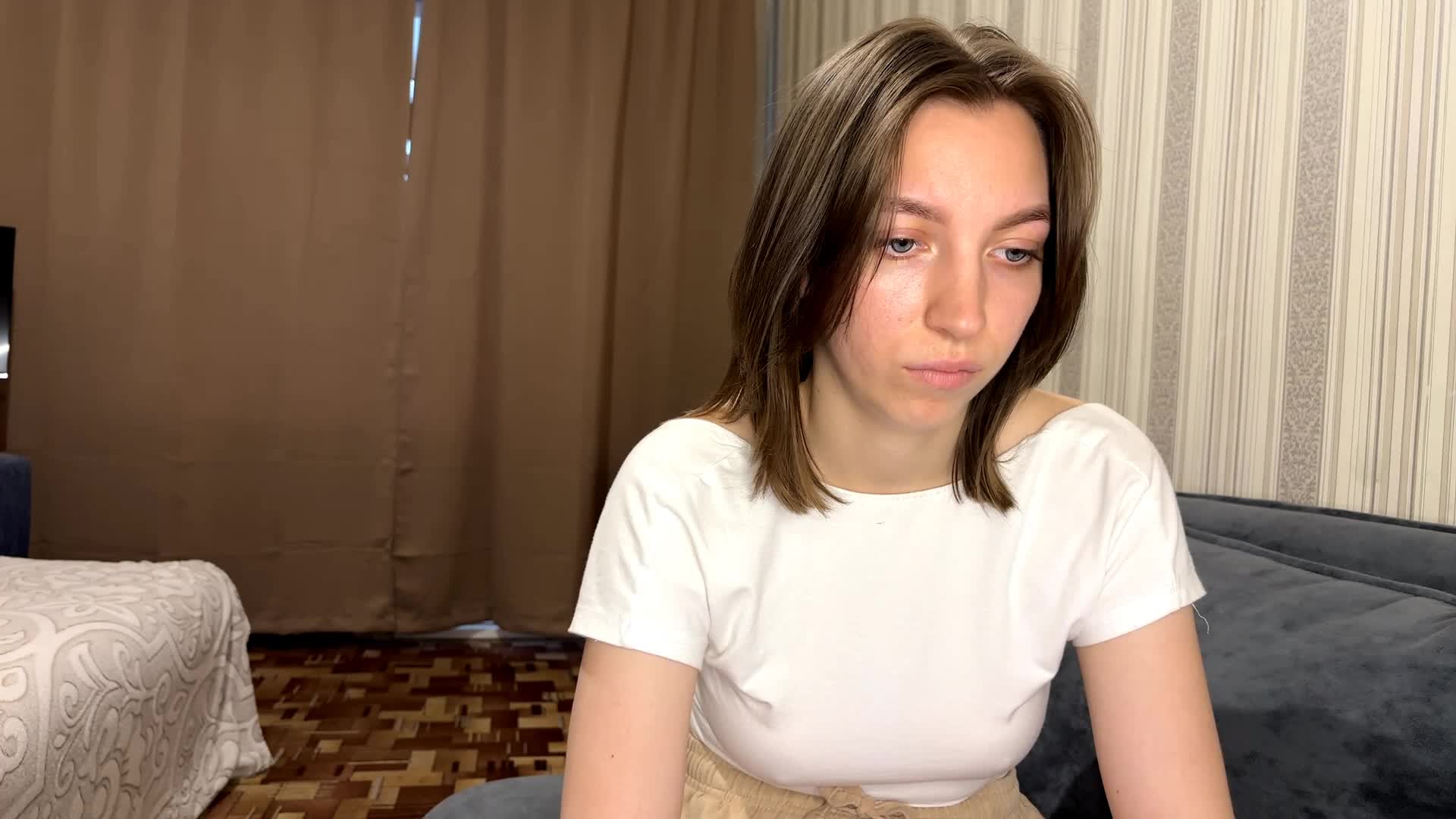 CameliaHovermale Приват Записи 2026-05-28