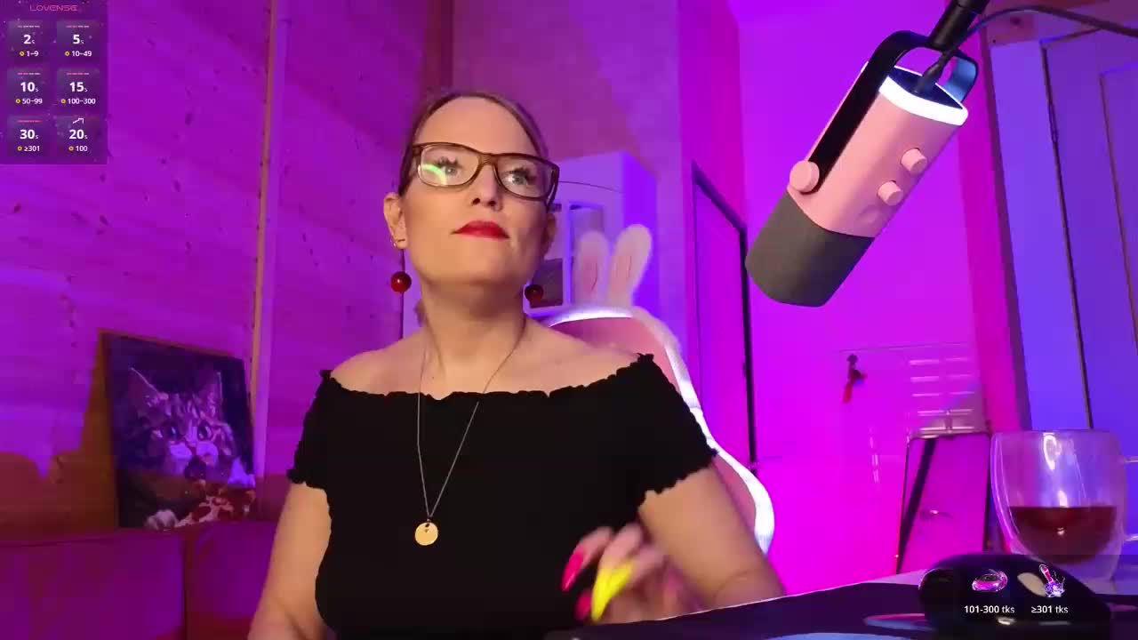 Findom_Lady_Shine Приват Записи 2026-05-28