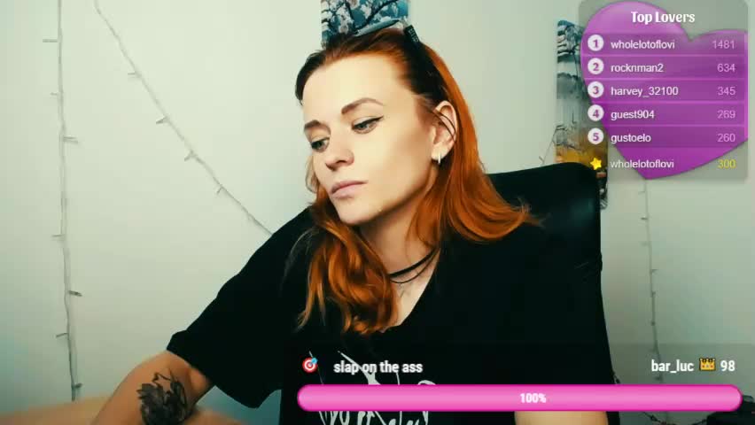 peppymia Приват Записи 2026-05-28