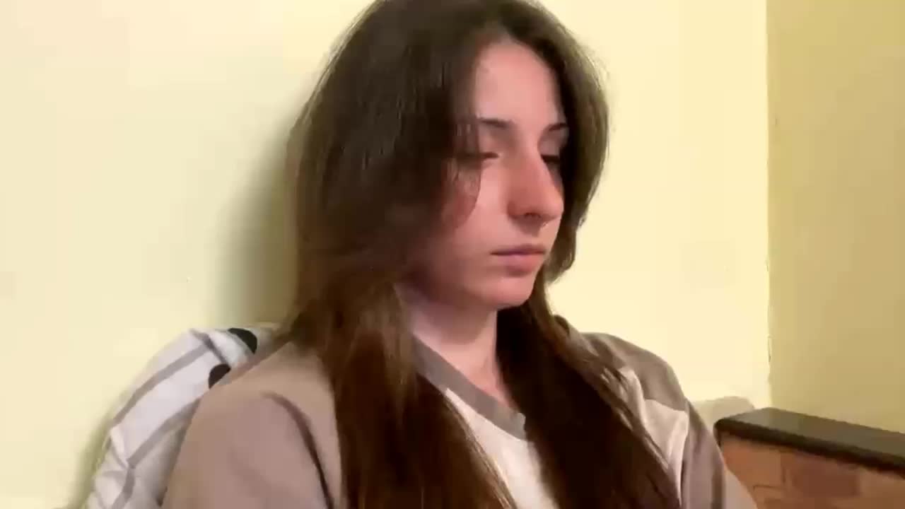 SakururaBloom Приват Записи 2026-05-28