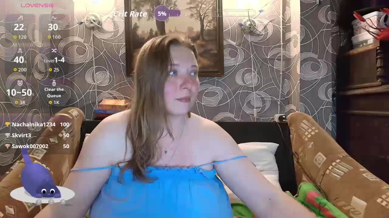 helloXpussy Приват Записи 2026-05-28