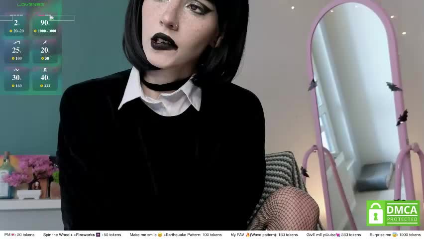sweetuniporn Приват Записи 2026-05-28