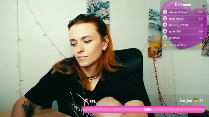 peppymia Приват Записи 2026-05-28