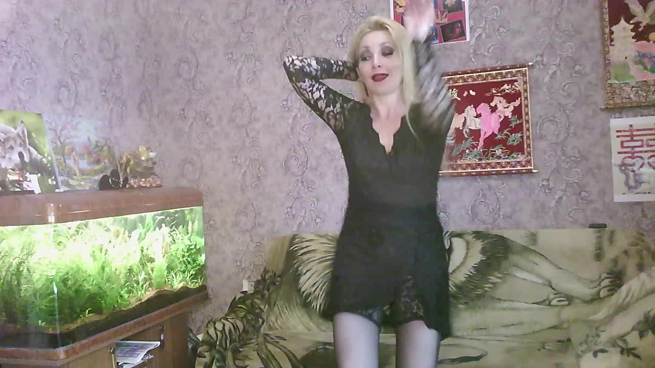 JanessNE Приват Записи 2026-05-28