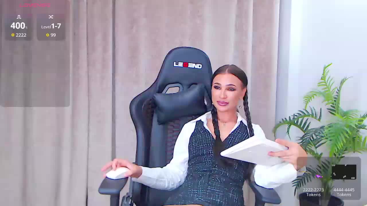 poshno1 Приват Записи 2026-05-28