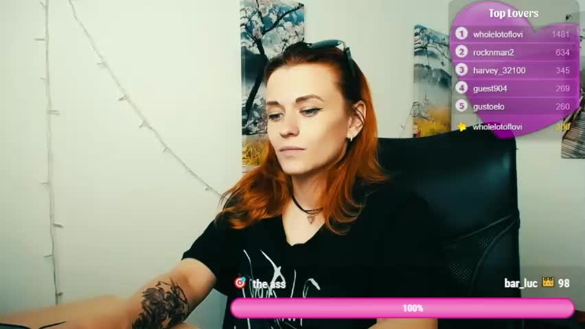 peppymia Приват Записи 2026-05-28