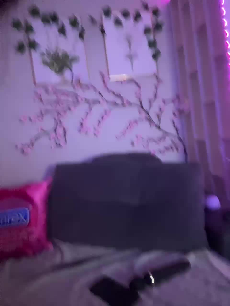 WetKitty Приват Записи 2026-05-28