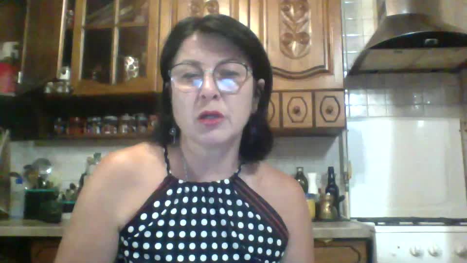 Fiona7 Приват Записи 2026-05-28