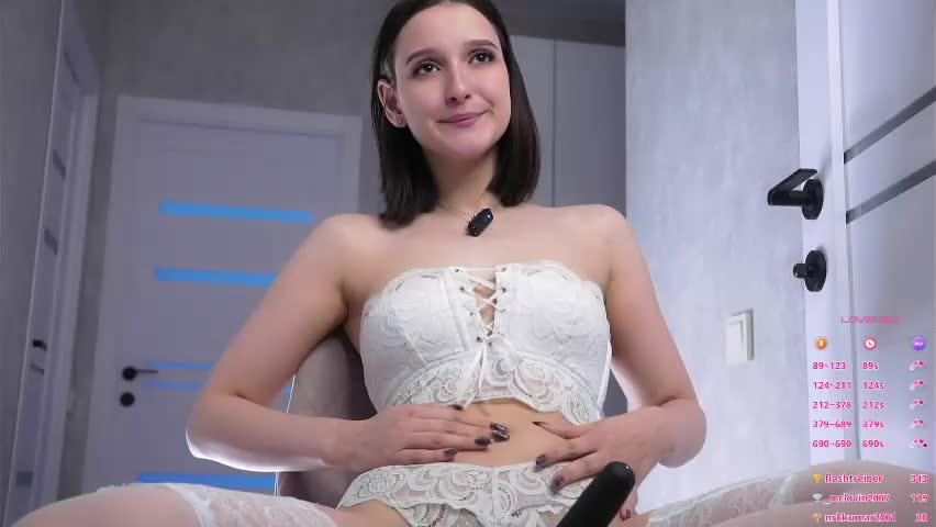 sheenagear Приват Записи 2026-05-28