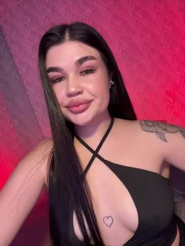 suchka-black- Приват Записи 2026-05-28