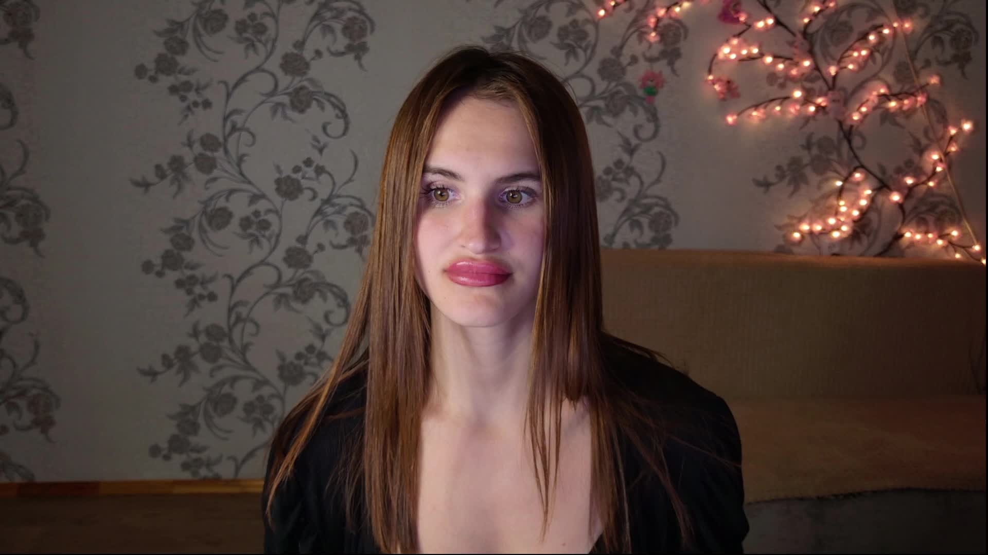 Felicia-Lav Приват Записи 2026-05-28