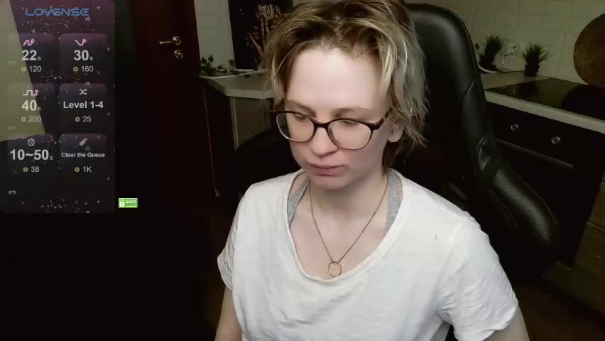 sunny_mood Приват Записи 2026-05-28