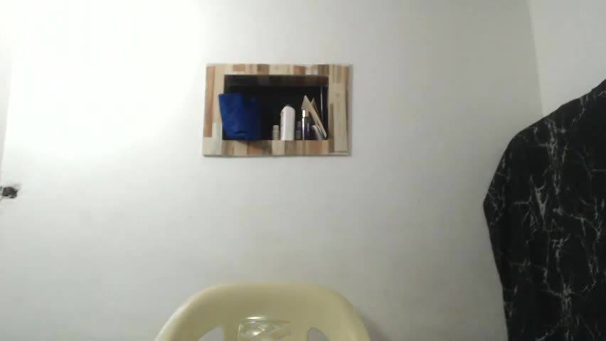 cherry_hotxx Приват Записи 2026-05-28