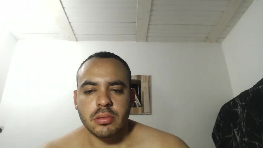 cherry_hotxx Приват Записи 2026-05-28