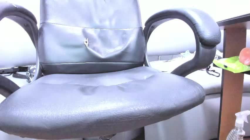 valentina_tiny1 Приват Записи 2026-05-28