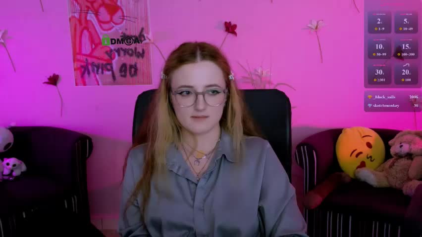 teresa_shy Приват Записи 2026-05-28