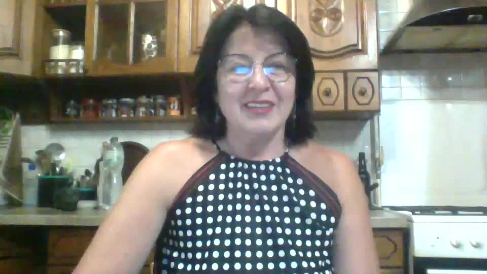 Fiona7 Приват Записи 2026-05-28