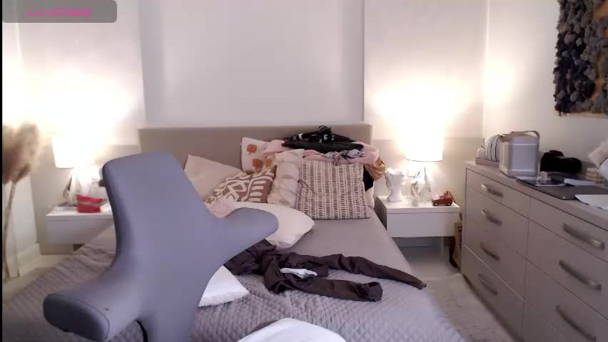 smileyouarehere Приват Записи 2026-05-28