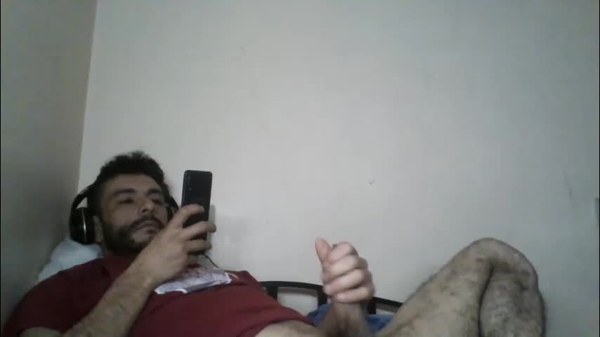 jamesfromworld Приват Записи 2026-05-28