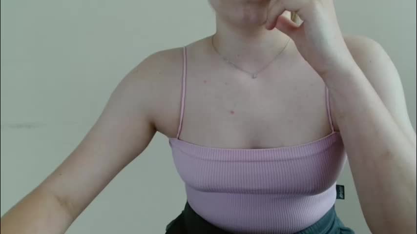 nana_new Приват Записи 2026-05-28