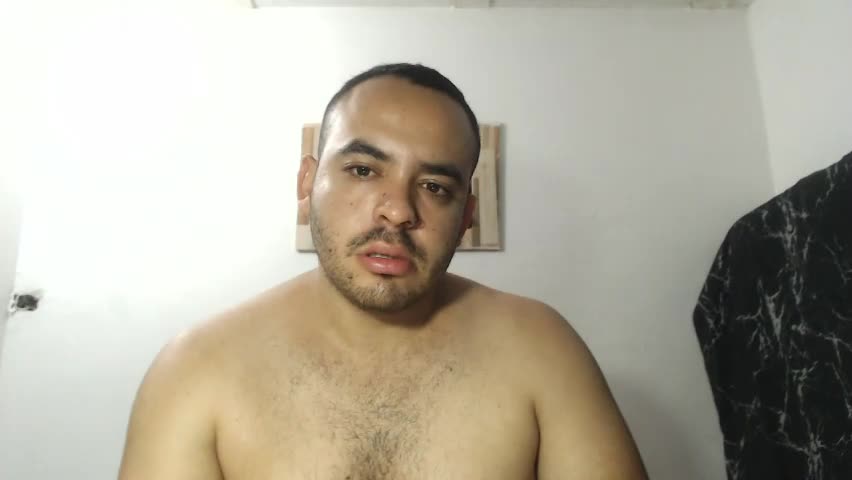 cherry_hotxx Приват Записи 2026-05-28