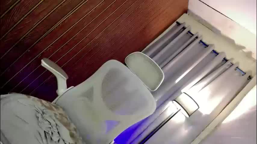 innocentcock69_britney Приват Записи 2026-05-28
