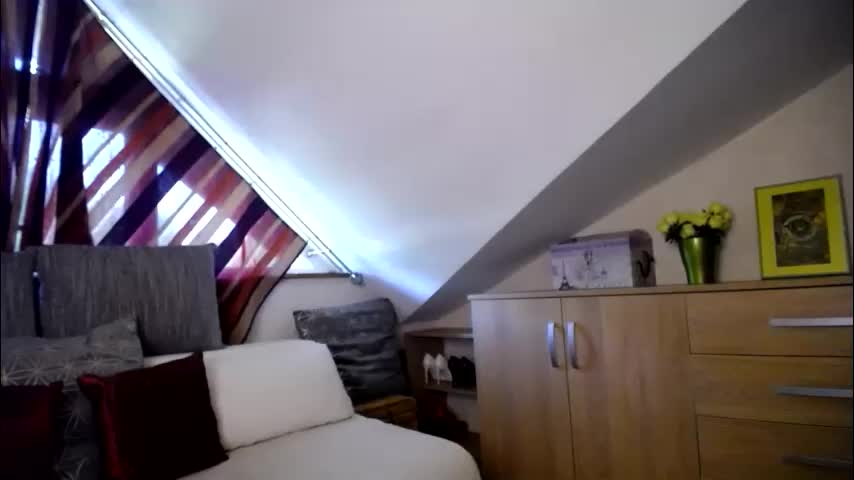 kathylovexxx Приват Записи 2026-05-28