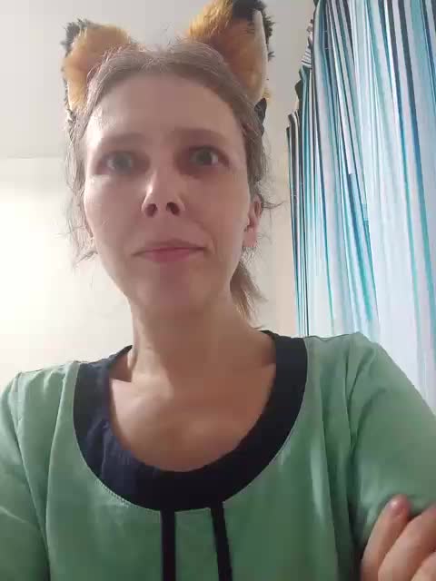 -Queen-Margo- Приват Записи 2026-05-28