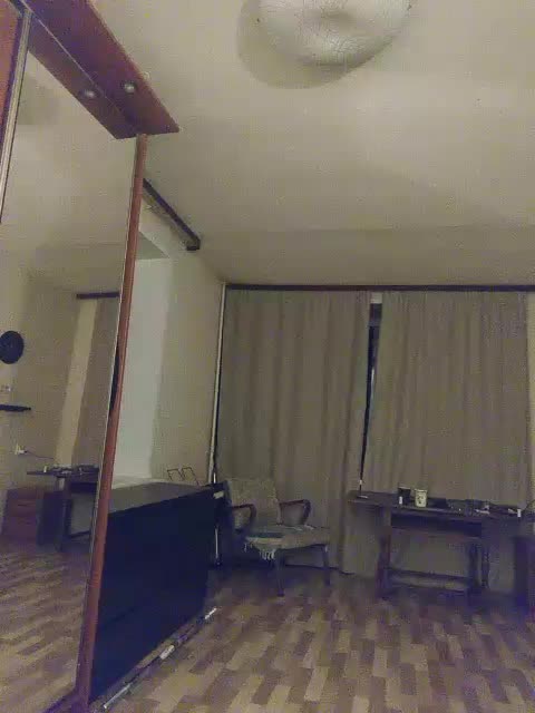 Sandra_May Приват Записи 2026-05-28