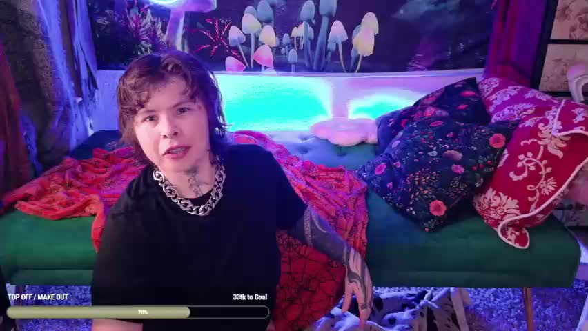 creamstarbaby Приват Записи 2026-05-28