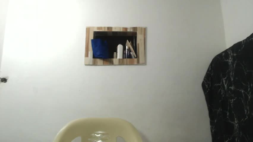 cherry_hotxx Приват Записи 2026-05-28