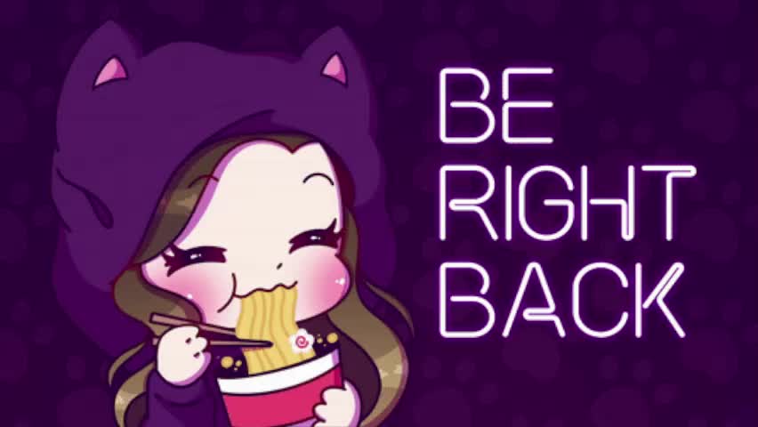 bethany_sparkle Приват Записи 2026-05-28