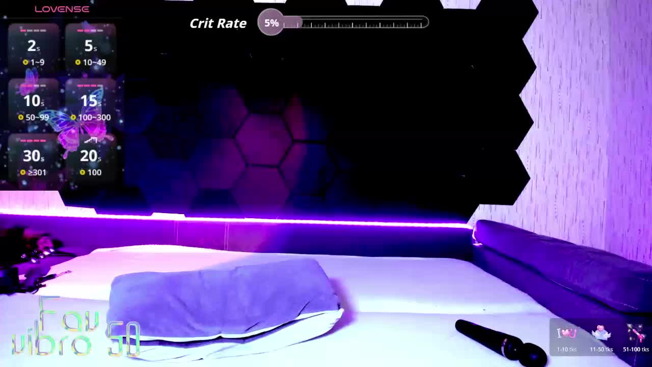 FuckAnimeGirl Приват Записи 2026-05-28
