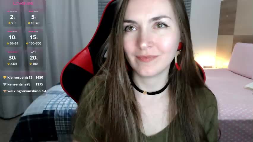 naughty_popa Приват Записи 2026-05-28
