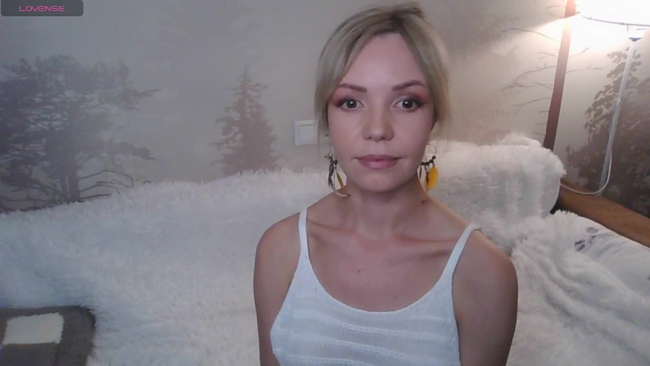 Red_Rose_98 Приват Записи 2026-05-28