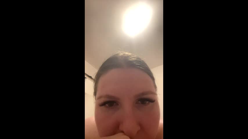 taboo_total_sex Приват Записи 2026-05-28