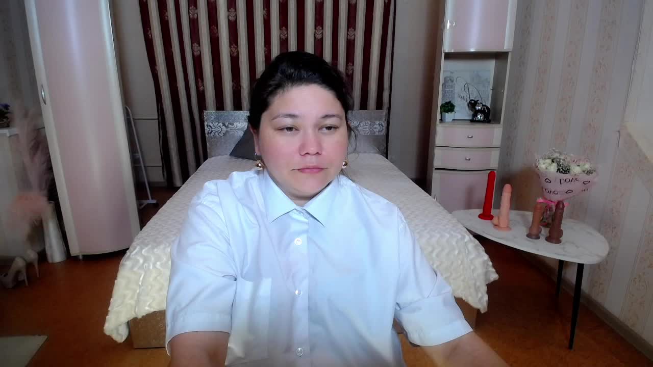 supersex-96 Приват Записи 2026-05-28