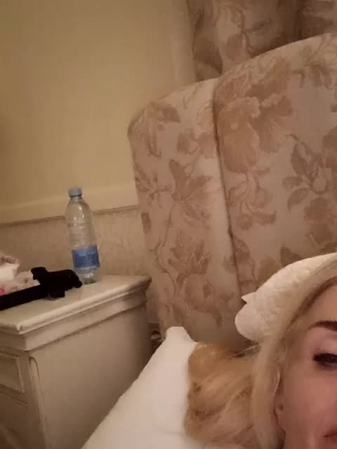 Mazalane Приват Записи 2026-05-28