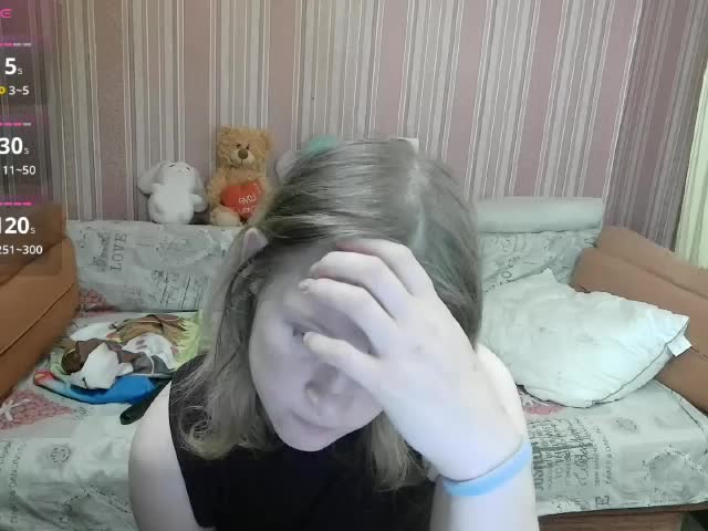 KathlynHeath Приват Записи 2026-05-28