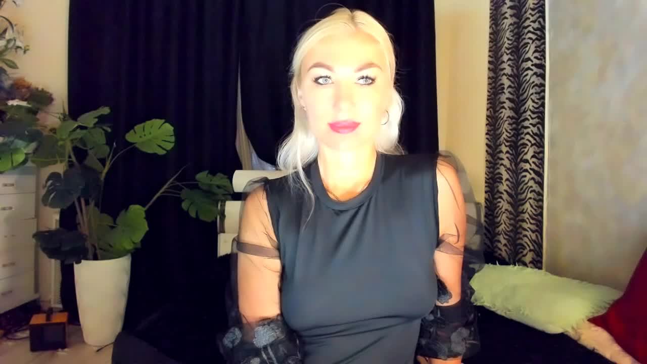 Witchcraft Приват Записи 2026-05-28
