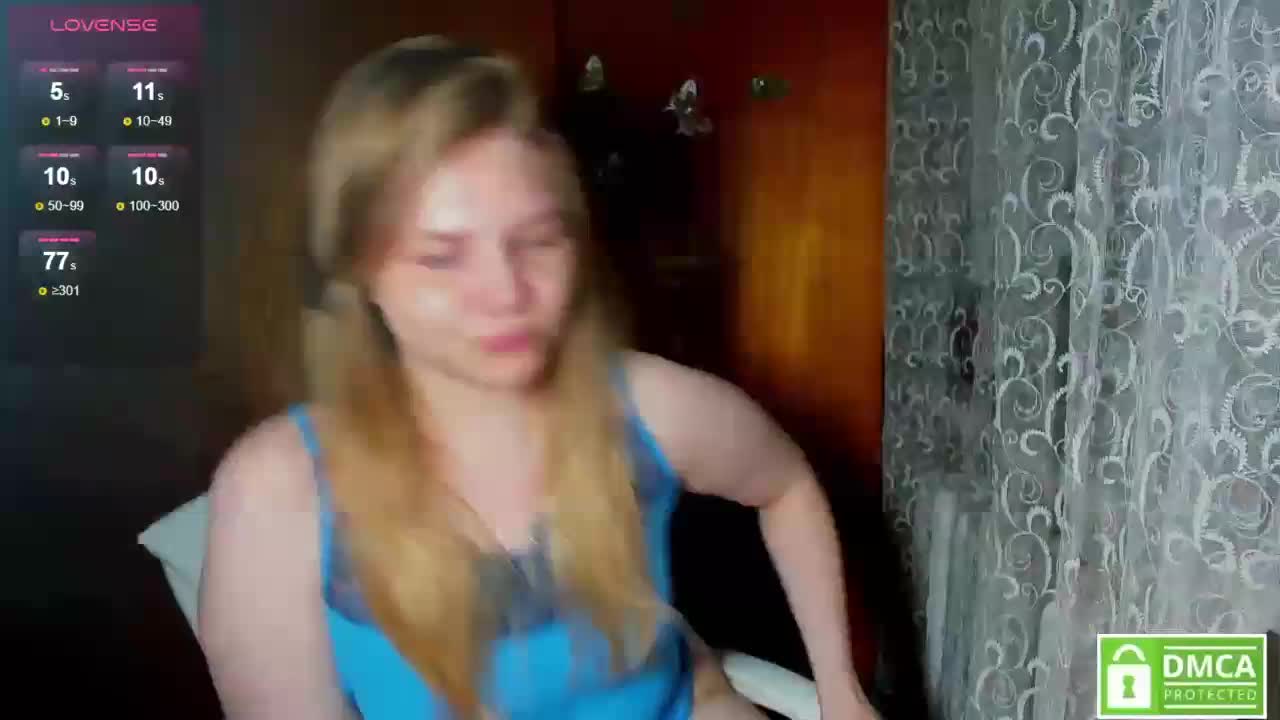 Emma-Frizea Приват Записи 2026-05-28