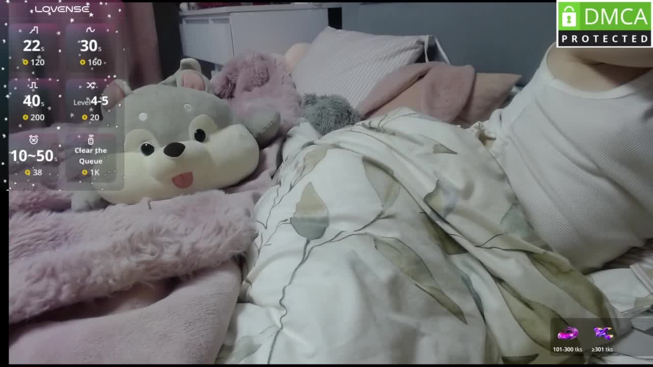 Monika-X Приват Записи 2026-05-28