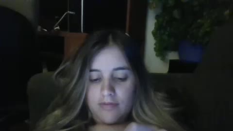 Abrilblond Приват Записи 2026-05-28